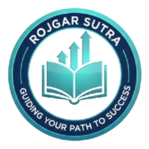 Official Logo