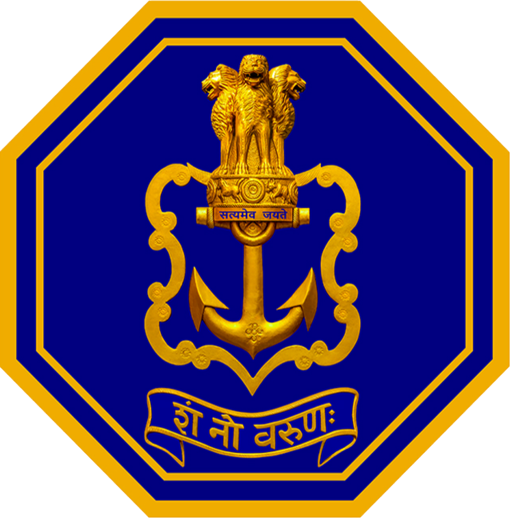 Rojgar Sutra Logo