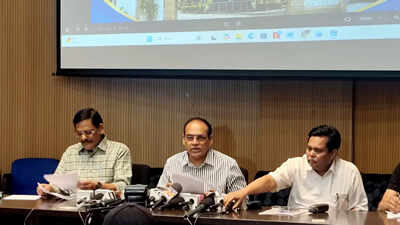 BPSC 70th Final Result 2026